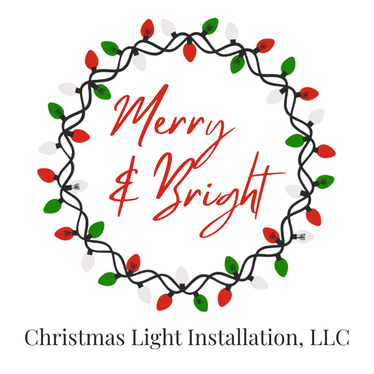 Merry + Bright